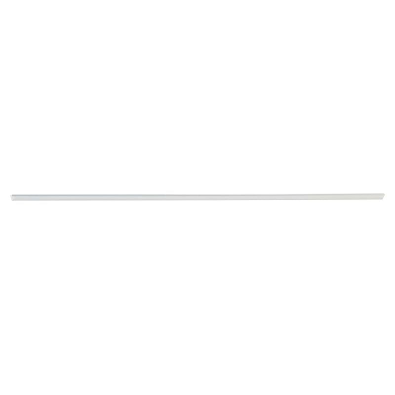 LED profile 1.1 m white General Lighting