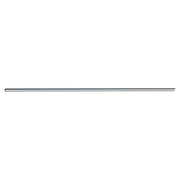 LED Profile 1.1 m black General Lighting