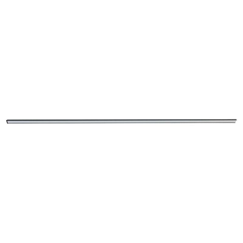 LED Profile 1.1 m black General Lighting