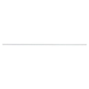 Profile 1 m General Lighting surface-mounted
