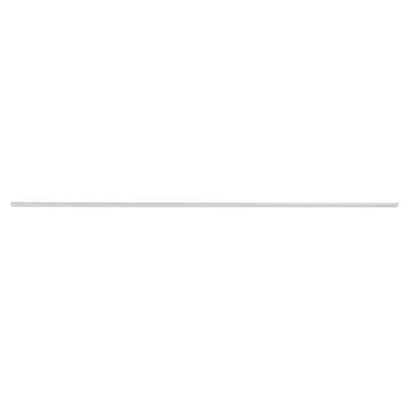 Profile 1 m General Lighting surface-mounted