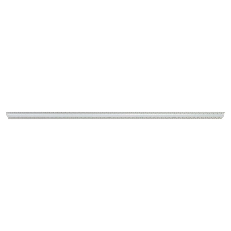 2m Profile General Lighting recessed