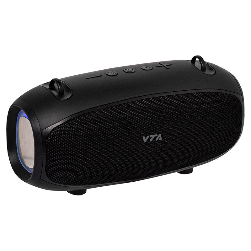 VTA 30W Bluetooth Rechargeable Speaker
