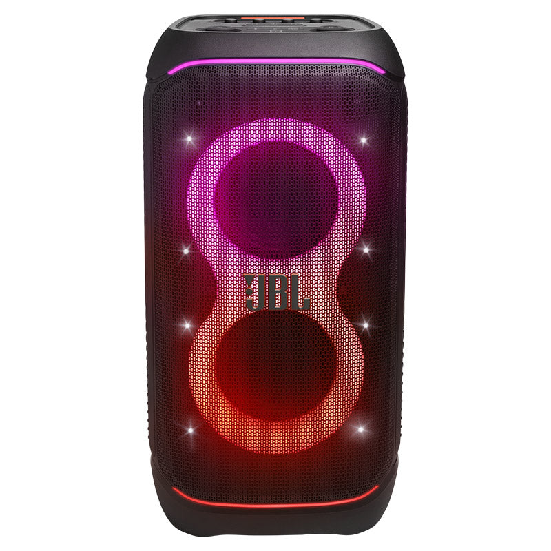JBL Partybox 6.5" Bluetooth 5.4 240W