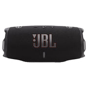 JBL Change 6 with power bank 3.9" Bluetooth 5.4 30 W