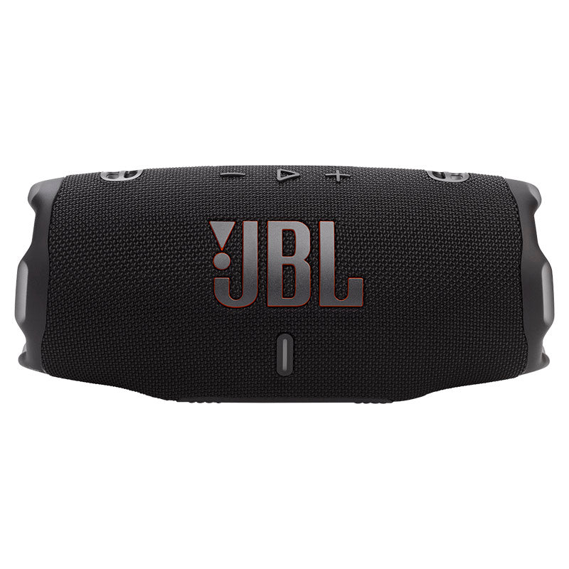 JBL Change 6 with power bank 3.9" Bluetooth 5.4 30 W