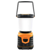 Linterna de camping recargable 1000 lumenes Tezza