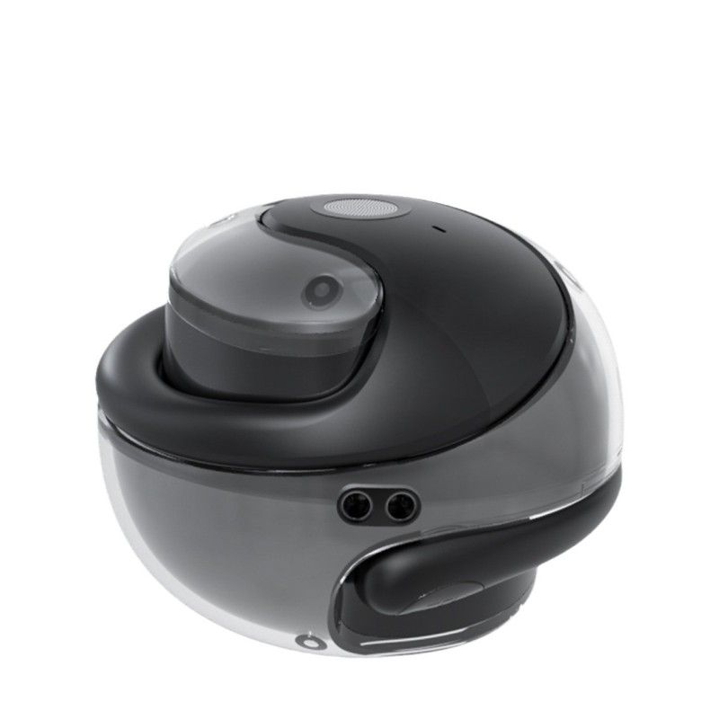 Coby Wireless Sports Earbuds