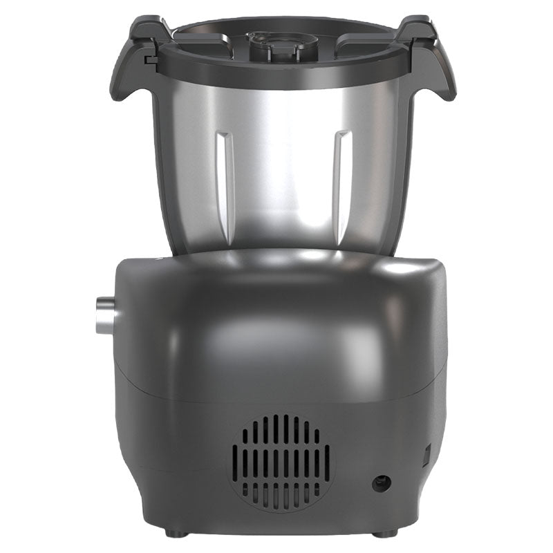 Robot de Cocina Multifunción Peugeot