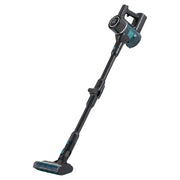 Cordless vacuum cleaner 400 W Peugeot