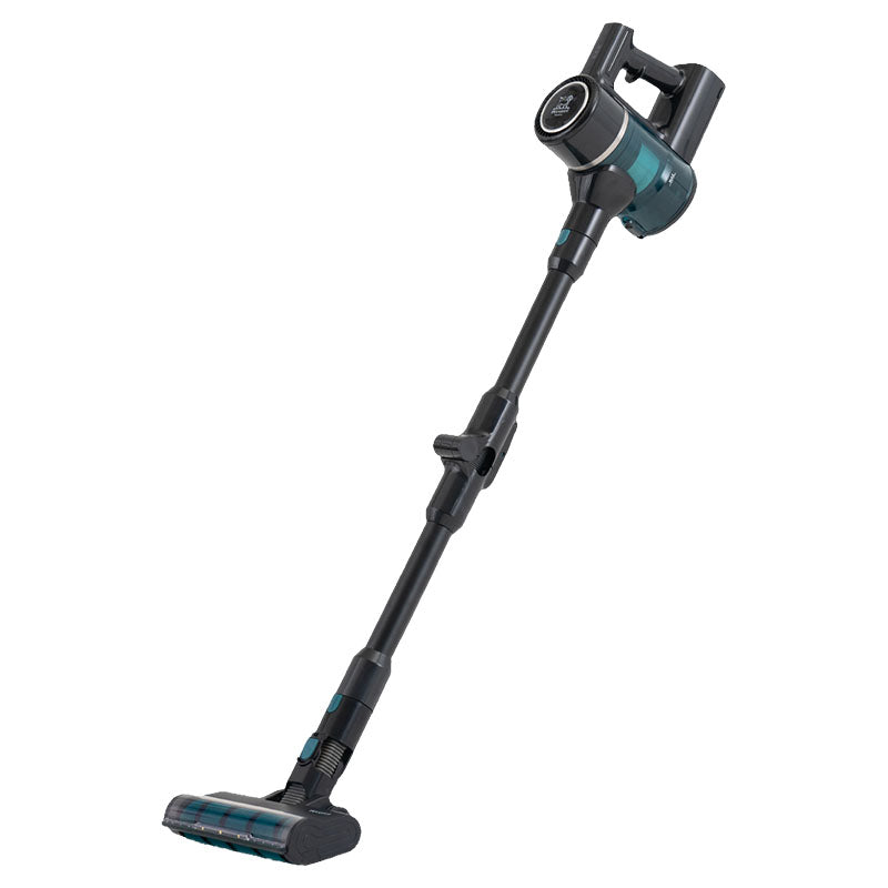 Cordless vacuum cleaner 400 W Peugeot