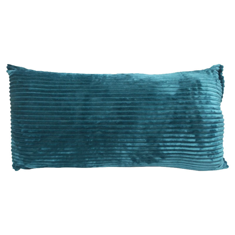 Cojín corporal Corduroy 60 cm varios colores