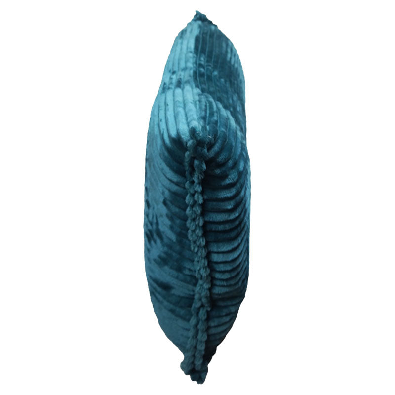 Cojín corporal Corduroy 60 cm varios colores