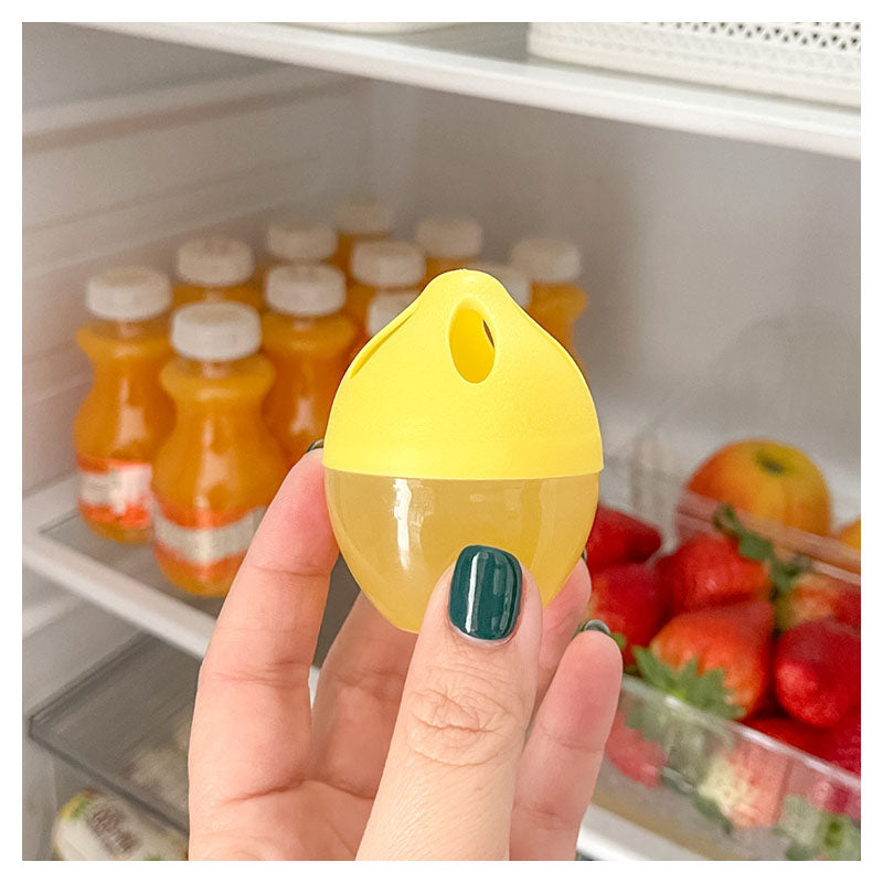 Absorbe olores nevera Casa de los aromas neutro 30 g