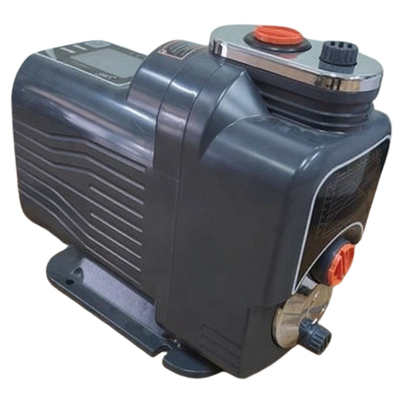 Bomba presurizadora 0,74 hp 220 - 230 V 40 m LEO