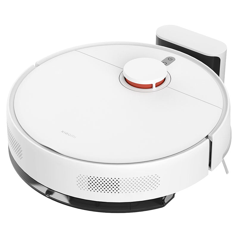 Robot inteligente aspirador - trapeador S40C Xiaomi