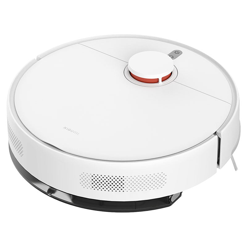 Robot inteligente aspirador - trapeador S40C Xiaomi