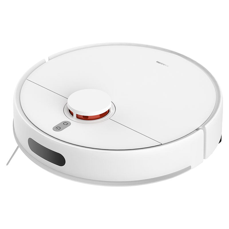 Robot inteligente aspirador - trapeador S40C Xiaomi