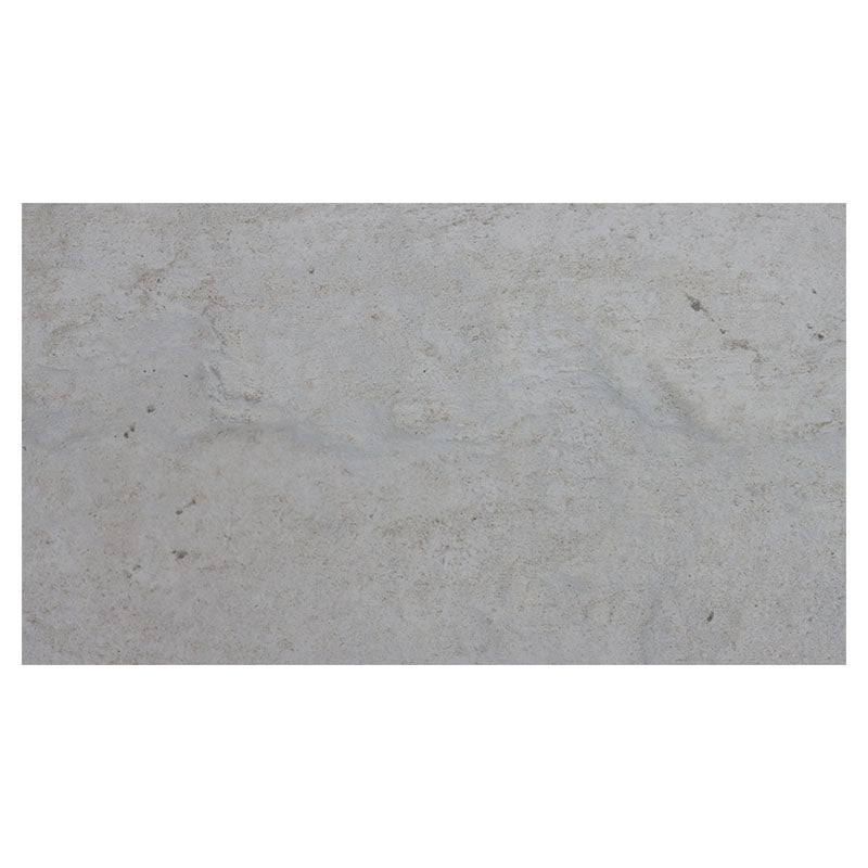 Fachaleta mortero 15 x 60 Toscana blanco 0,54 m2