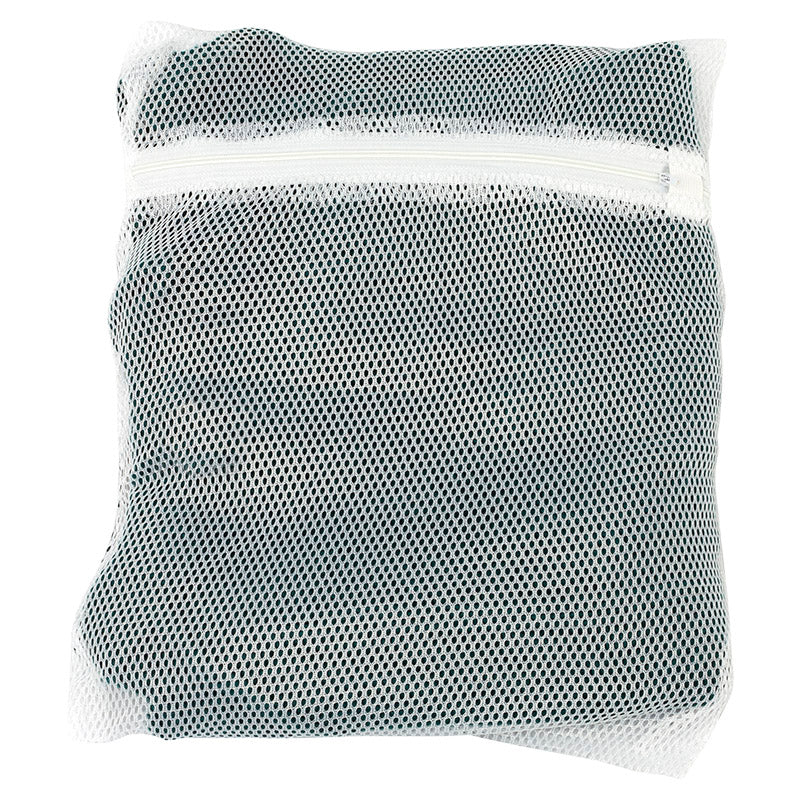 Saco para lavadora plástico 39 x 30,5 cm Log