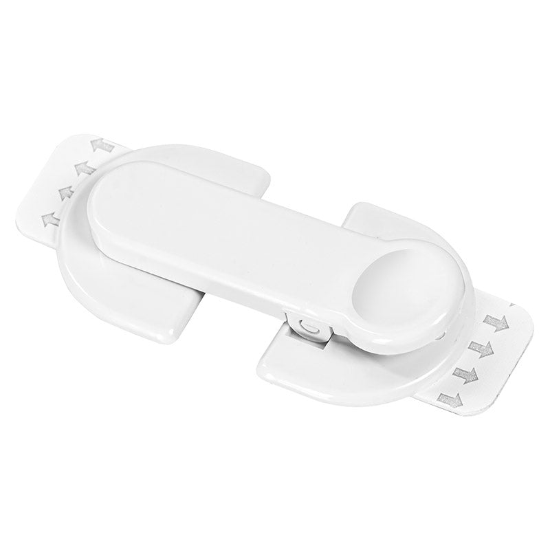 Traba plástica para puerta refrigeradora Joy