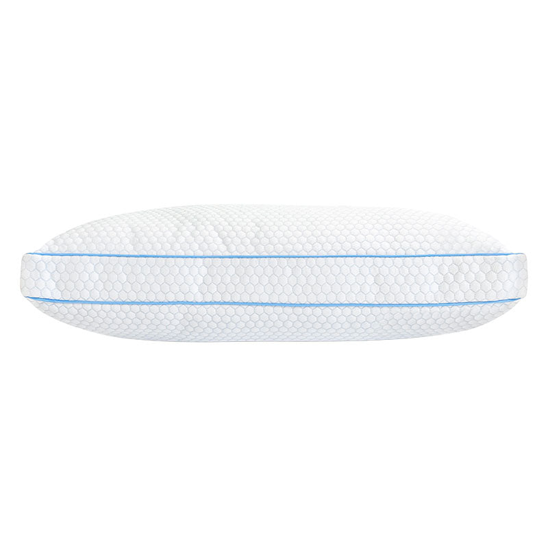 Almohada hexacool queen 50 x 70 cm