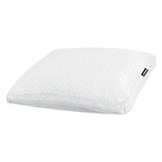 Bamboo pillow queen 50 x 70 cm