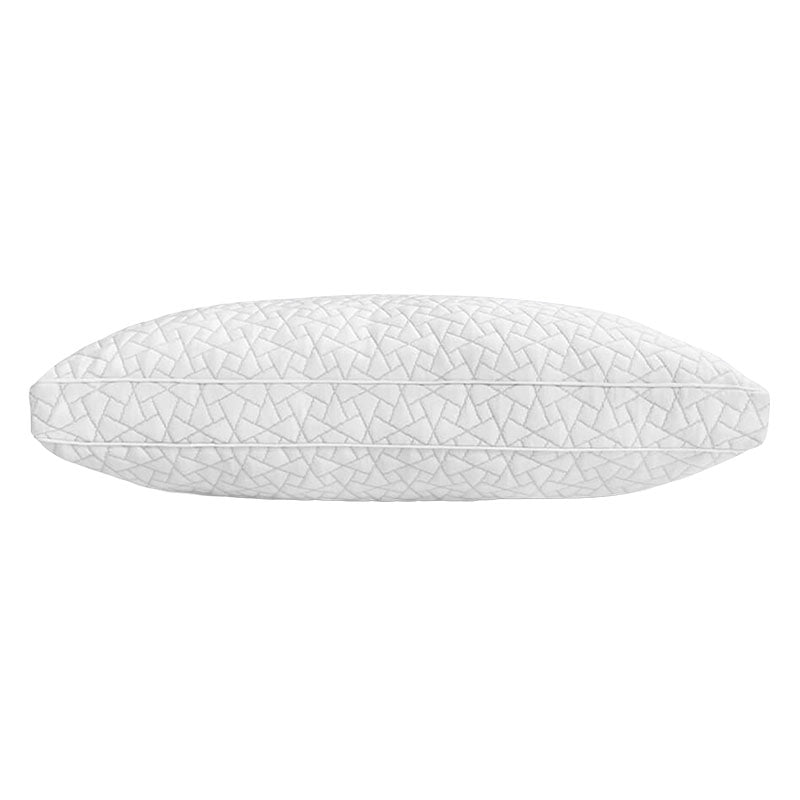 Almohada bamboo queen 50 x 70 cm