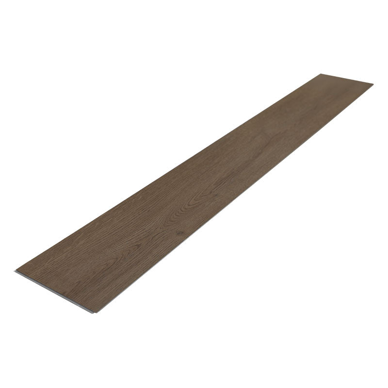 SPC Flooring 5.5mm Light Grey 2.23 sqm Commercial Tongue and Groove