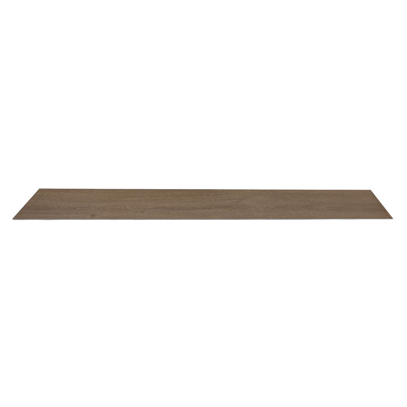 SPC Flooring 5.5mm Light Grey 2.23 sqm Commercial Tongue and Groove