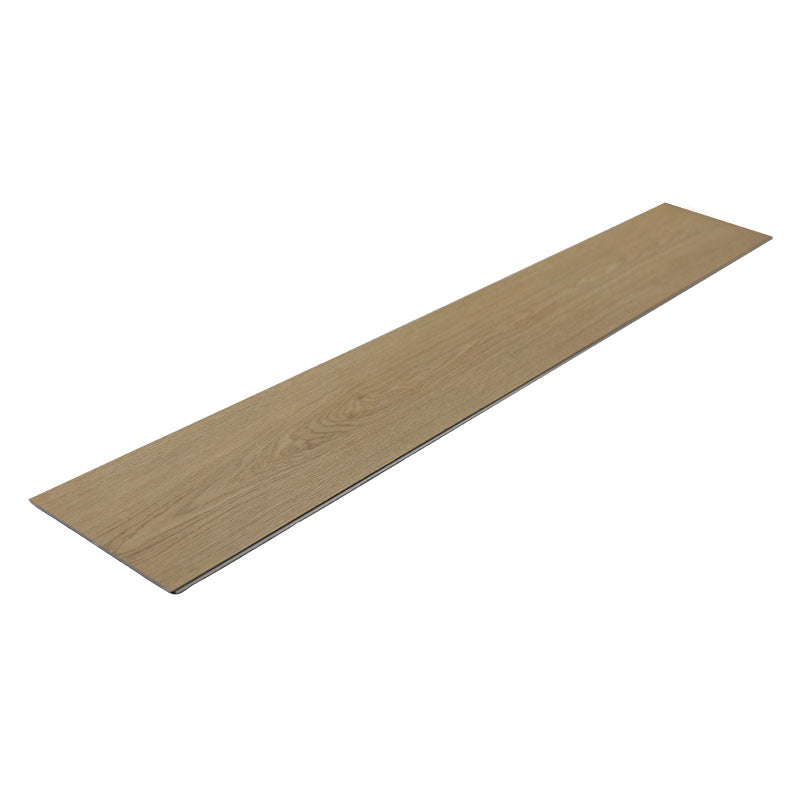 SPC flooring 5.5 mm sand 2.23 m2 commercial tongue and groove