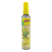 Little Trees Vanilla Spray Air Freshener
