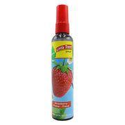Little Trees Strawberry Spray Air Freshener