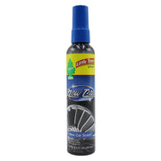 Little Trees New Car Air Freshener Spray