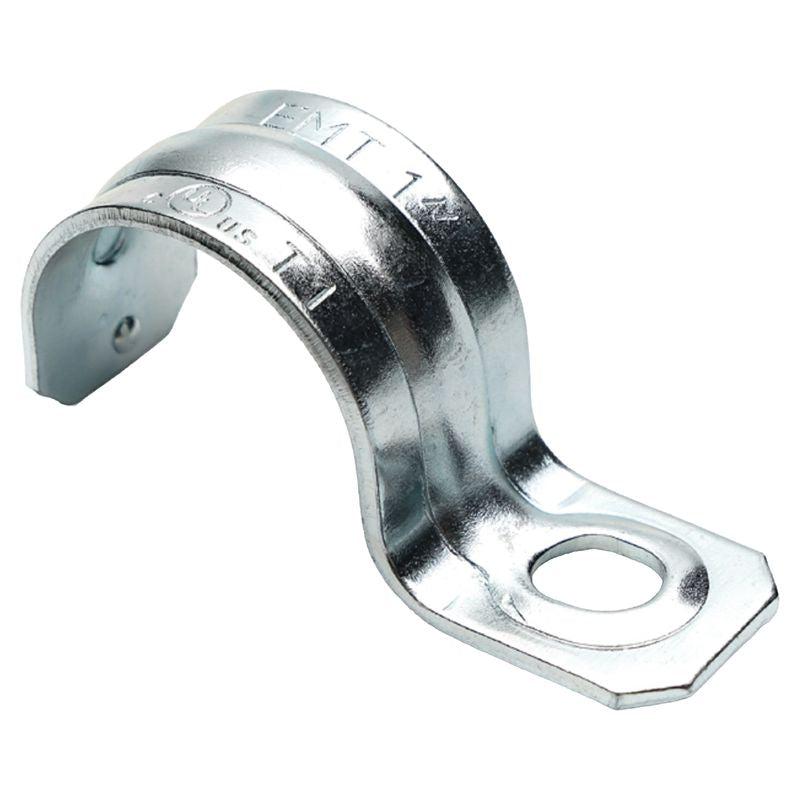 Gaza UL compresión 1/2" 12.7 mm Tezza