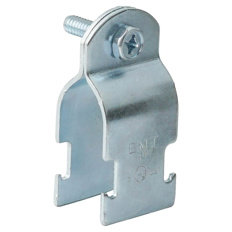 Gaza Strut UL compresión 1/2" 12.7 mm Tezza