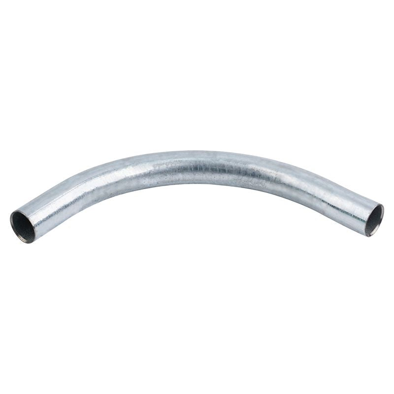EMT Elbow UL 2" 50.8 mm Tezza