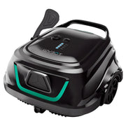 Wybot A1 Black Robotic Pool Cleaner