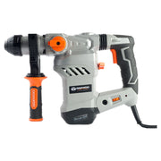 SDS Max Rotary Hammer 1500 W 6 J Daewoo