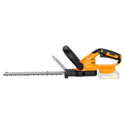 20" 20V Cordless Hedge Trimmer Daewoo (battery sold separately)