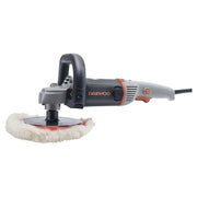 Polisher Sander 7" 1400 W 3300 rpm 110 V Daewoo
