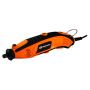 Daewoo DADG233 170W Rotary Tool with 87 Accessories