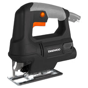 Sierra caladora 450 W Daewoo