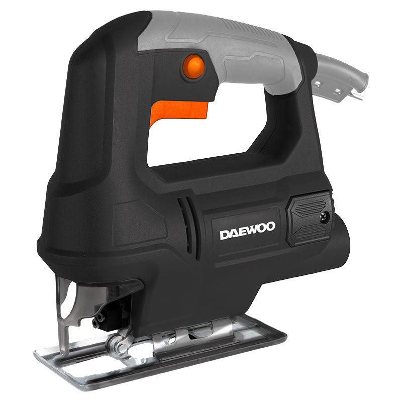450W Daewoo Jigsaw