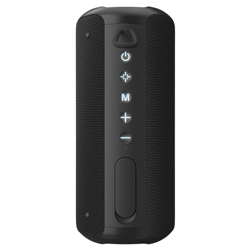 2" 40W Bluetooth 5.4 Energy Sistem Speaker