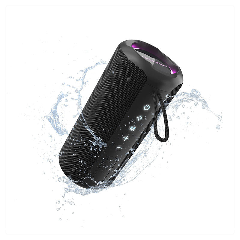 2" 40W Bluetooth 5.4 Energy Sistem Speaker