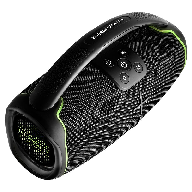 3" Bluetooth 5.3 80W Energy Sistem Speaker