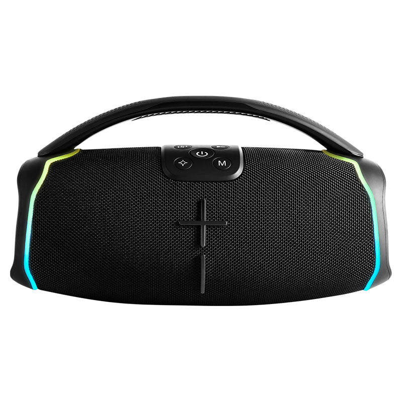 3" Bluetooth 5.3 80W Energy Sistem Speaker