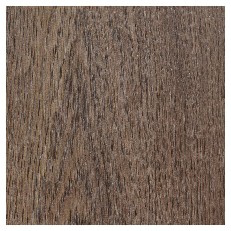Piso SPC 0.53 cm café oscuro caja 2,16 m2 comercial alto pegado