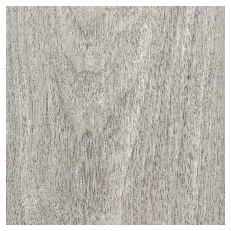 0.53 cm grey SPC flooring, 2.16 m2 box, heavy commercial glue-down